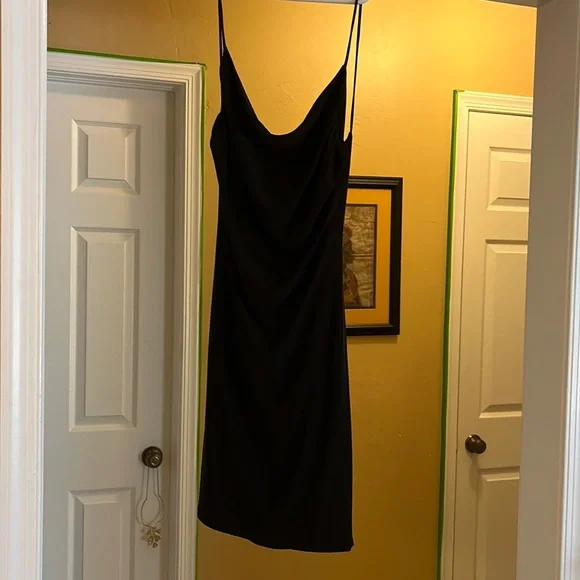21 saints black dress 21 Saints Dress